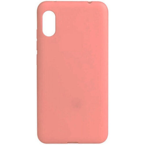 SENSO LIQUID XIAOMI REDMI 9A / 9AT somon backcover