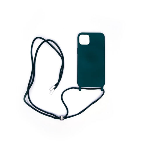 SPD COLOR CORD SAMSUNG A22 5G green backcover