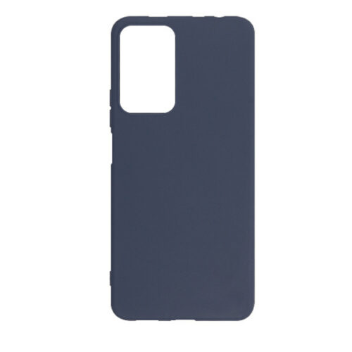 SENSO LIQUID XIAOMI REDMI NOTE 11 PRO PLUS 5G blue backcover