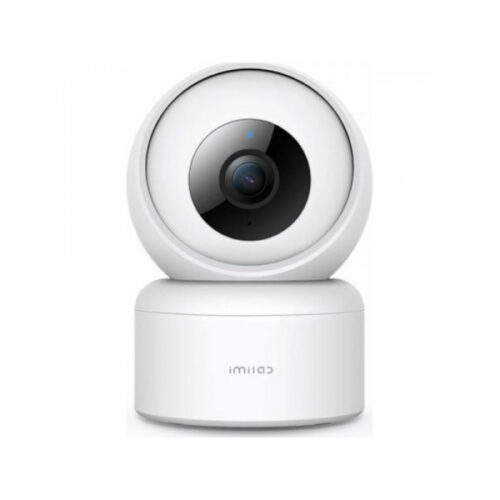 ORIGINAL XIAOMI IMILAB IP CAMERA C20 1080p white