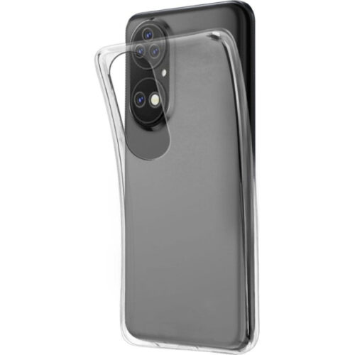 SENSO TPU 0.3 HUAWEI P50 PRO trans backcover