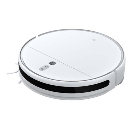 ORIGINAL XIAOMI MI HOME ROBOT VACUUM MOP 2 white