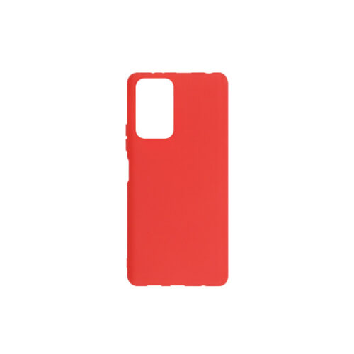 SENSO LIQUID XIAOMI 12 PRO 5G red backcover