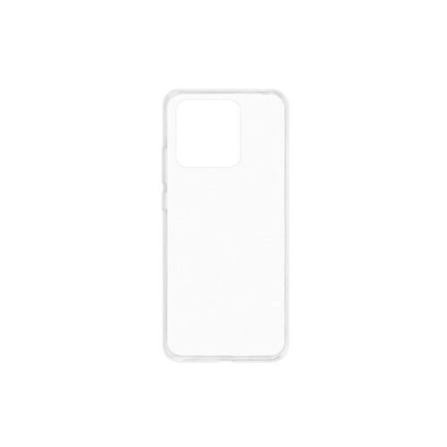iS TPU 0.3 XIAOMI REDMI 10A trans backcover