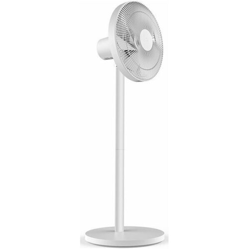 ORIGINAL XIAOMI MI SMART STANDING FAN 2 LITE 1C