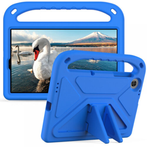 TECH-PROTECT KIDS CASE LENOVO TAB M10 10.1 2ND GEN TB-X306 blue