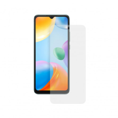 CONTACT EXTREME PROTECTOR 2.5D FOR REDMI 10C TEMPERED GLASS
