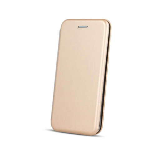 SENSO OVAL STAND BOOK SAMSUNG A53 5G gold
