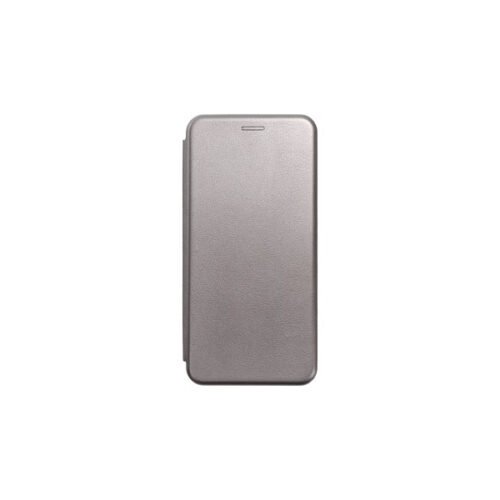 SENSO OVAL STAND BOOK SAMSUNG A33 5G titanium