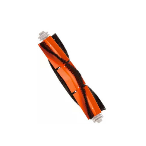 ORIGINAL XIAOMI BRUSH FOR MI HOME ROBOT VACUUM MOP 2 / 2 ULTRA