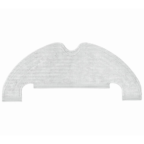 ORIGINAL XIAOMI MOP PAD FOR MI HOME ROBOT VACUUM MOP 2 (2pack)