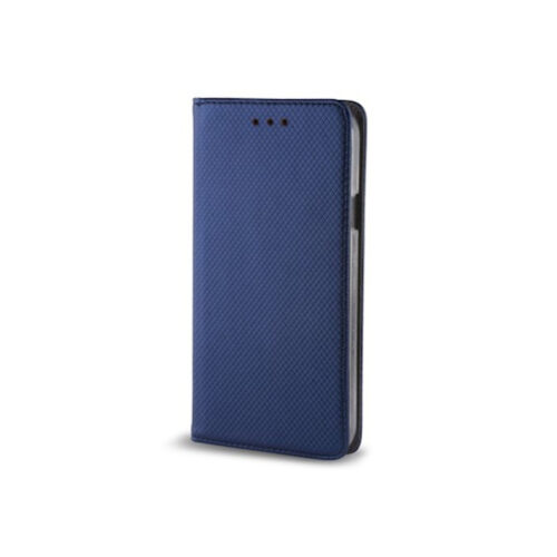 SENSO BOOK MAGNET REALME 8i blue