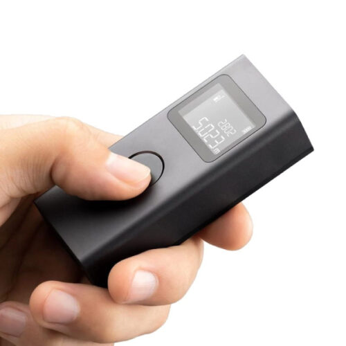 ORIGINAL XIAOMI SMART LASER MEASURE
