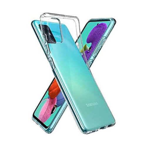 SENSO TPU 0.3 XIAOMI REDMI 10 5G trans backcover