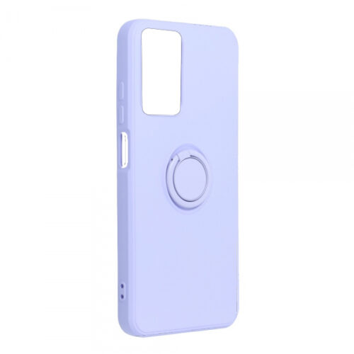 SENSO RING XIAOMI REDMI 10c violet backcover