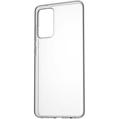 SENSO TPU 0.3 HONOR X8 trans backcover