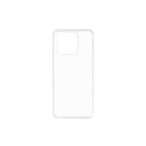 SENSO TPU 0.3 XIAOMI POCO C40 trans backcover