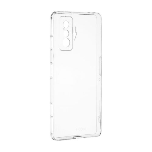 SENSO TPU 0.3 XIAOMI POCO F4 GT trans backcover