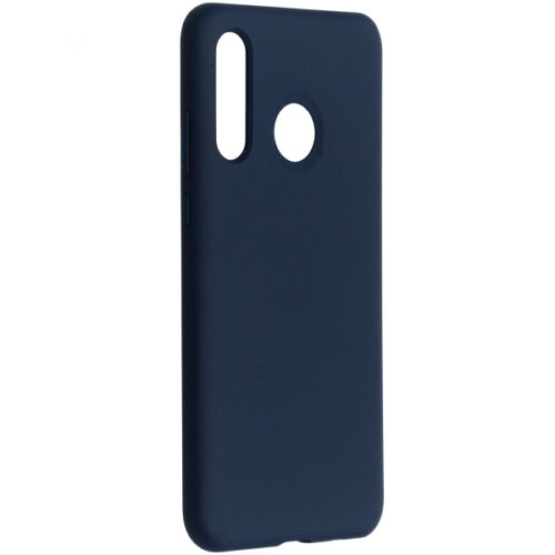 SENSO LIQUID HUAWEI P30 LITE dark blue backcover