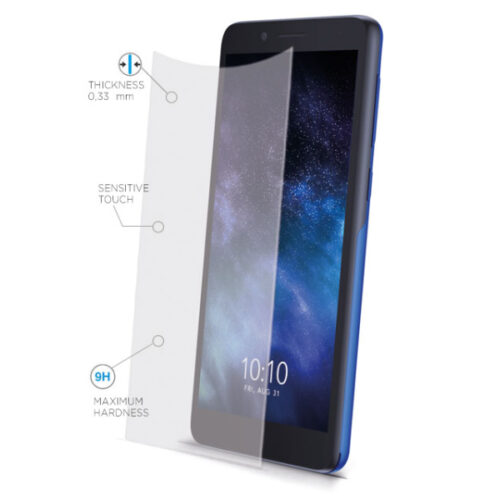 FONEX JAPAN TEMPERED GLASS UNIVERSAL 5.6-5.9''