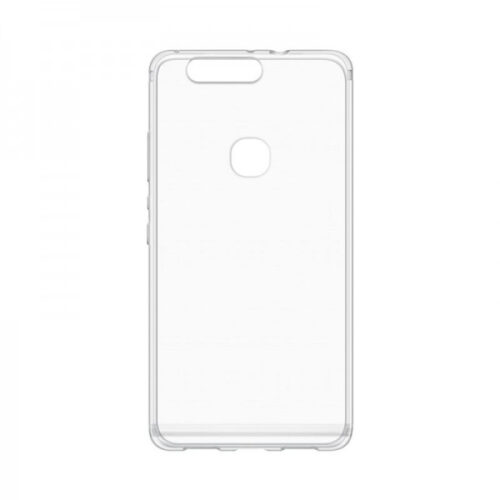 iS TPU 0.3 HUAWEI V8 trans backcover