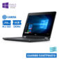 Dell (A-) Latitude E5270 i5-6300U/12.5