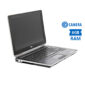 Dell (A-) Latitude E6330 i5-3340M/13.2”/8GB DDR3/500GB/DVD/Camera/7P Grade A- Refurbished Laptop