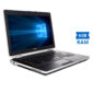 Dell (A-) Latitude E6420 i5-2540M/14”/8GB DDR3/320GB/DVD/7P Grade A- Refurbished Laptop