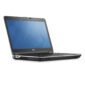 Dell (C) Latitude E6440 i5-4200M/14”/4GB DDR3/320GB/DVD/No BAT/Νο PSU/7P Grade C Refurbished Laptop