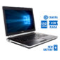 Dell Latitude E6420 i5-2520M/14”/8GB DDR3/240GB SSD/DVD/Camera/New Battery/7P Grade A Refurbished La