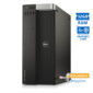 Dell Precision T7600 Tower Xeon E5-2630(8-Cores)/32GB DDR3/1TB/Nvidia 2GB/DVD/Grade A+ Workstation R