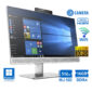 HP EliteOne 800G4 AIO WiFi w/Monitor 23
