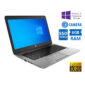 HP Elitebook 840G2 i7-5500U/14