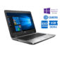 HP ProBook 640G2 i7-6600U/14