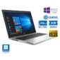 HP ProBook 650G5 i5-8265U/15.6” FHD/8GB DDR4/256GB M.2 SSS/No ODD/Camera/10P Grade A Refurbished Lap