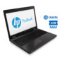 HP ProBook 6570b i5-3230M/15.6”/8GB DDR3/500GB/DVD/Camera/8P Grade A Refurbished Laptop