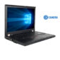 Lenovo (A) ThinkPad T410 i5-520M/14”/4GB/320GB/DVD/Camera/7P Grade A- Refurbished Laptop