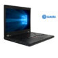 Lenovo (A-) ThinkPad T430 i5-3320M/14”/4GB DDR3/320GB/DVD/Camera /7P Grade A- Refurbished Laptop
