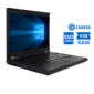 Lenovo (A-) ThinkPad T430 i5-3320M/14”/8GB DDR3/240GB SSD/DVD/Camera/7P Grade A- Refurbished Laptop