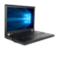 Lenovo (B) ThinkPad T410 i5-560M/14”/4GB/320GB/DVD/7P Grade B Refurbished Laptop