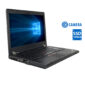 Lenovo ThinkPad T420s i5-2540M/14”/4GB DDR3/120GB SSD/DVD/Camera/7P Grade A Refurbished Laptop