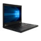 Lenovo ThinkPad T430 i5-3320M/14”/4GB DDR3/320GB/DVD/7P Grade A Refurbished Laptop