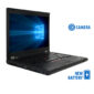 Lenovo ThinkPad T430 i5-3320M/14”/4GB DDR3/320GB/DVD/Camera/New Battery/7P Grade A  Refurbished Lapt