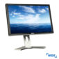 Used Monitor 2007w TFT/Dell/20