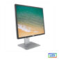 Used Monitor P1914SF LED/Dell/19