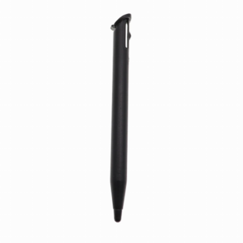 Plastic Stylus Touch Screen Pen for 2DS XL