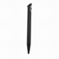 Plastic Stylus Touch Screen Pen for 2DS XL