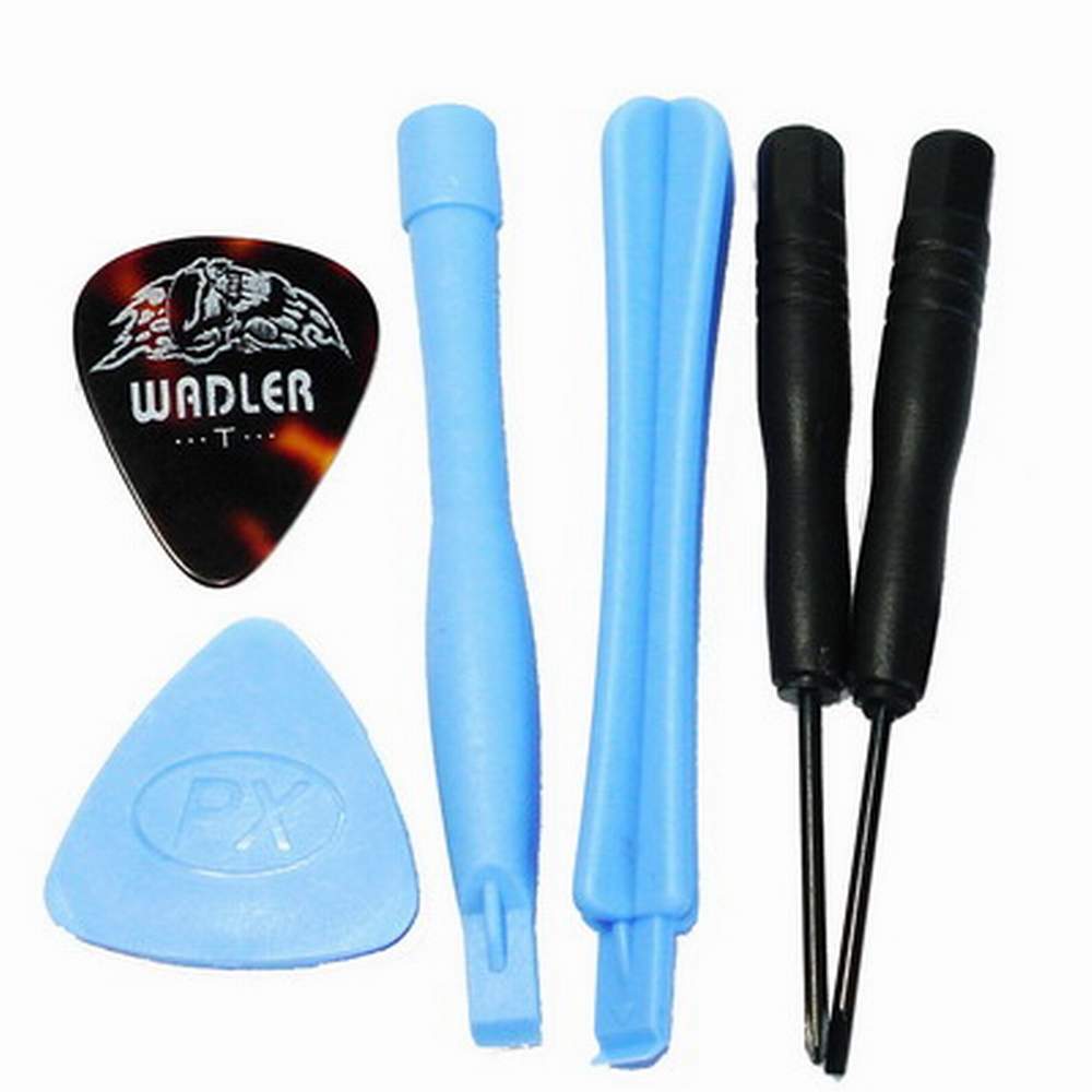 Repair parts for iPhone iPod nds life psp opening tools S-IPHONE-0920 1000X1000