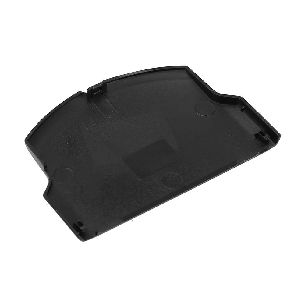 Battery Back Cover Case Replacement Protectiv for Sony PSP 2000 3000 Series