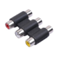 Tulip-3.3-Adapter-RCA-Composite-Audio-Video-RCA